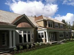 Best Roof Insulation Installation  in Bradford Woods, PA